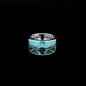 128566 limuaw7djl 2026 02 10 13 42 09