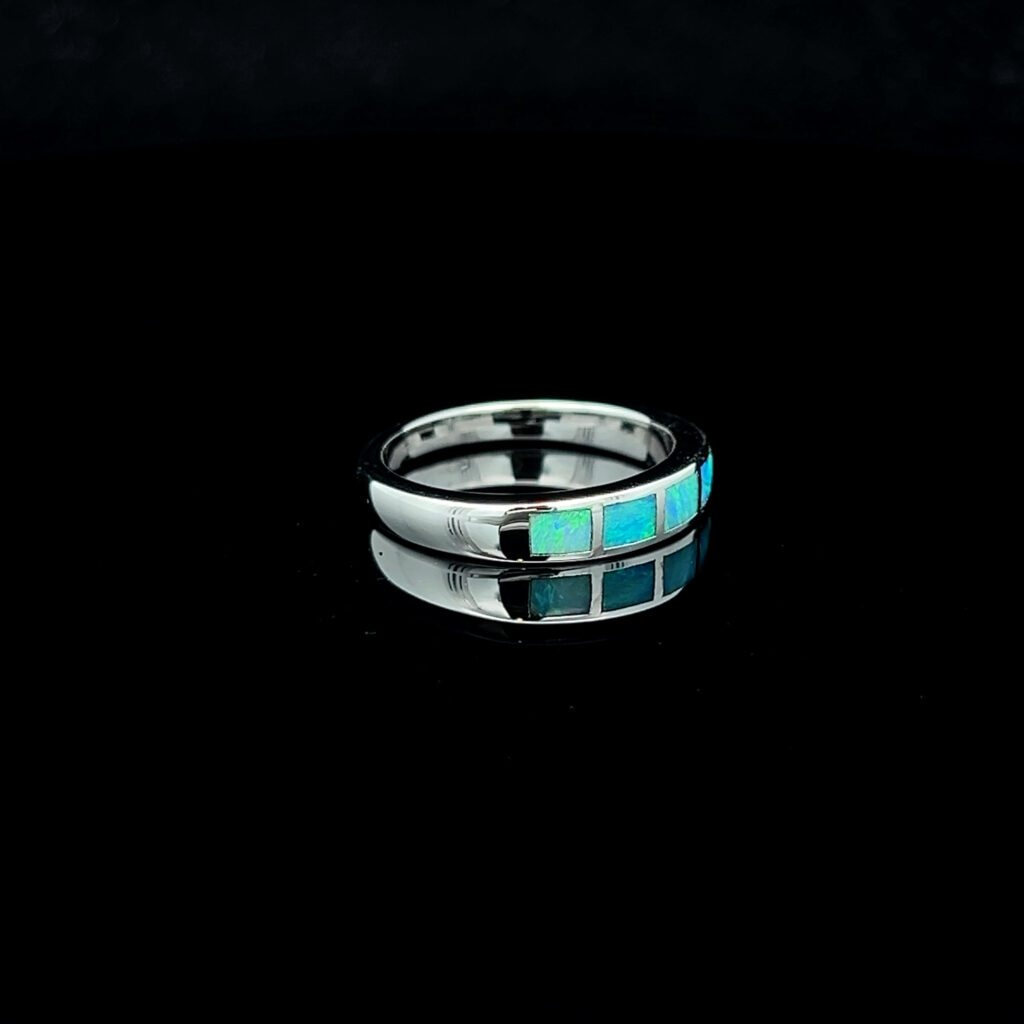 128569 1blbrk864yu 2026 02 10 15 28 15