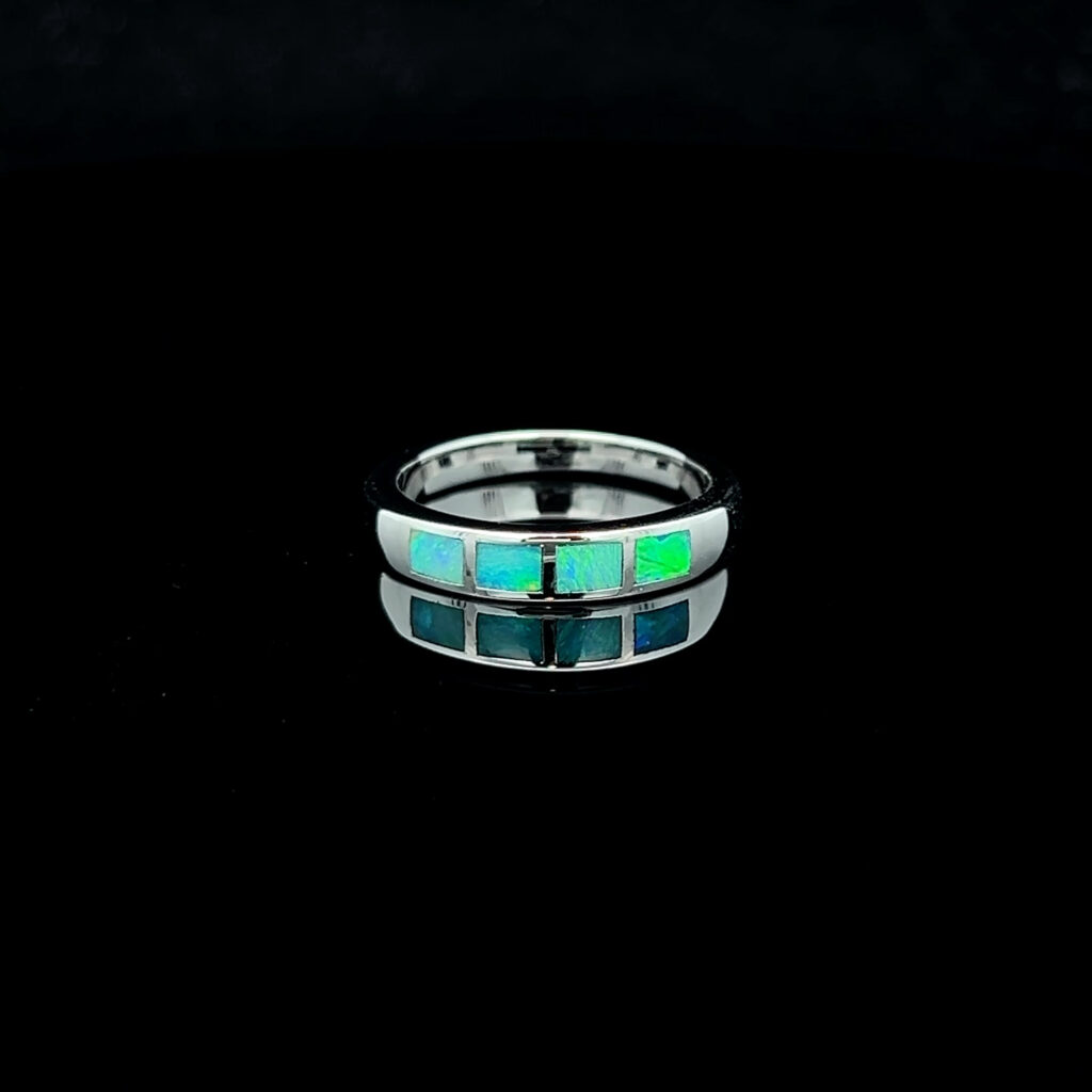 128569 kahz3rntqik 2026 02 10 15 28 15