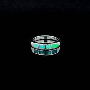 128569 kahz3rntqik 2026 02 10 15 28 15