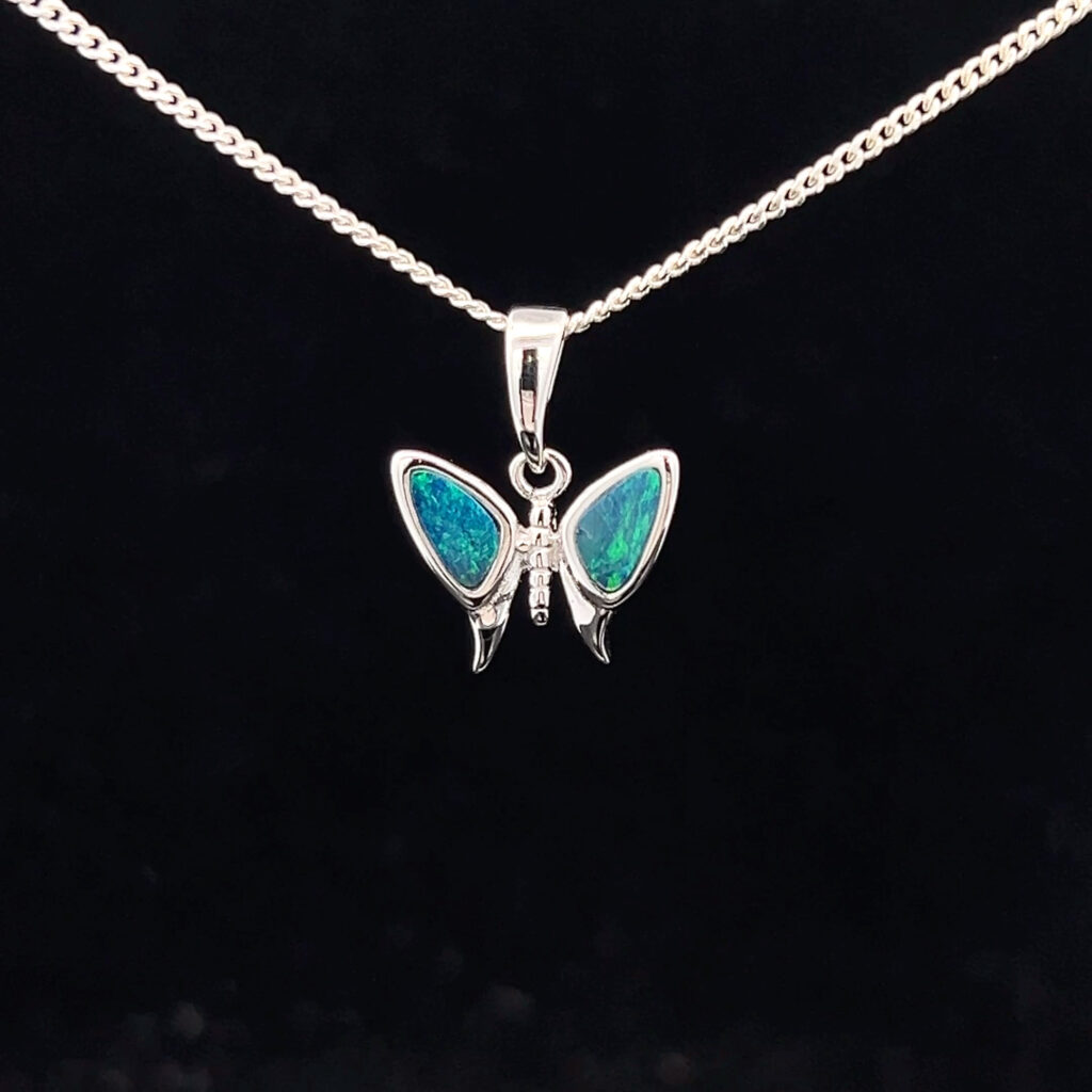 5617 e3xzt4a92n 2026 02 07 12 50 45