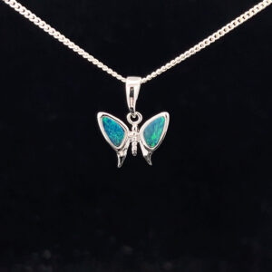 5617 e3xzt4a92n 2026 02 07 12 50 45